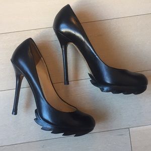 Camilla Skovgaard London